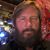 Danny Camp's profile image