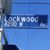 Steven Lockwood's profile image