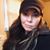 Leah Towler's profile image