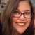 Diane L. Morrissey's profile image