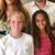Griselle Acevedo's profile image