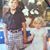 Diane Wolfe's profile image