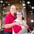 Jane Gouge's profile image