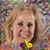Sandy Holloway Stephens's profile image