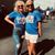 Kim Metcalf's profile image