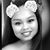 Desteny Osgood's profile image