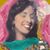 Rae Schiff's profile image