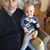 Jane McClaskey Swarts's profile image