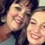 Michele Jones-Burgess's profile image