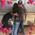 Colleen Hershberger's profile image