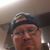 Bobby Fine's profile image