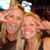 Donna Cate Ruggles's profile image