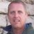 Greg Shadle's profile image