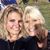 Tracey Rasnic's profile image