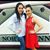 Sadie Pulvermacher's profile image