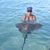 Cheryl Witt Ater's profile image