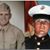 Mike Wesolowski's profile image