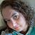 Shannon Marsing's profile image