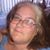 Terrie Black's profile image