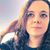 Haley Kjonaas's profile image