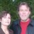 John Tiedemann's profile image
