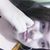 Emily Alvarez's profile image