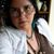 Grace Thurman's profile image