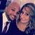 Desiree Genard's profile image