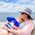 Emily Grace Waters's profile image