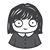 Tanya Poterack's profile image