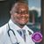 Fredrick Williams's profile image