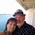 Lori Ann Vogel's profile image