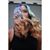 Jolene Bradley's profile image