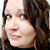 Kimberly Harris Donald's profile image