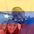 Juanfi Palmar's profile image