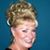 Sandra L. Lund's profile image