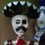 Erik Sanchez's profile image