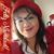 Karyna Denisse Nevarez's profile image
