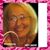 Debbie Jones's profile image