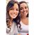 Alyssa Kittelberger's profile image
