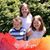 Andrew N Jennifer Porter's profile image