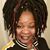 Mikki Chickaway's profile image