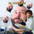 David T Morris's profile image