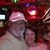 Kent McMillan's profile image