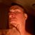 Marigny Jonathan's profile image