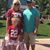 Amy Mathews's profile image