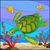 Leanne Turland Lombard's profile image