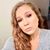 Jessica Nicely Holdaway's profile image