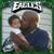 Victor Davis's profile image