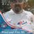 Jeff Wendland's profile image